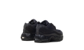 Air Max 95 Recraft TD "Black / Black / Anthracite / Black" HQ6365 001