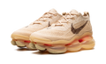 AIR MAX SCORPION WMNS "Sesame" DJ4702 200