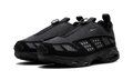 Air Max Sunder WMNS "Black" FZ2068 001