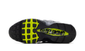 Air Max 95 SP "Undefeated - Geo NYC Neon" IB4523 004