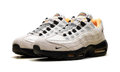SB Air Max 95 "Club 58" IQ8395 100