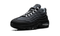 Air Max 95 "Big Bubble - Tech Black" IH7853 001