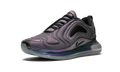 Air Max 720 "Northern Lights" AO2924 001