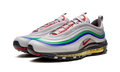 Air Max 97 QS "Nintendo 64" CI5012 001