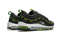 Air Max 97 "Undefeated - Black Volt" DC4830 001