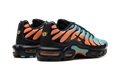 Air Max Plus "South Beach" DM0032 022