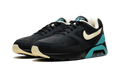 Air Max 180 "Black" FJ9259 001