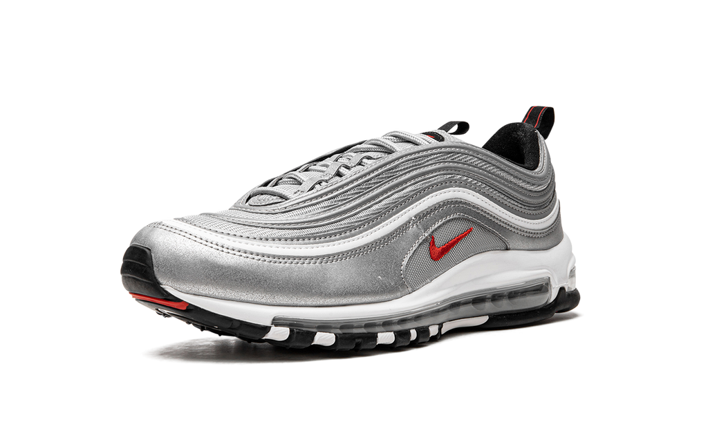 Air Max 97 OG "Silver Bullet 2022" DM0028 002