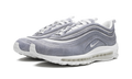 AIR MAX 97 SP "Comme des Garçons Homme Plus" DX6932 001