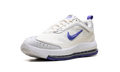 Air Max AP WMNS "Summit White Blue" CU4870 111