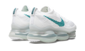 Air Max Scorpion Flyknit "White Geode Teal" DJ4701 100