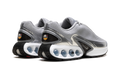 Air Max Dn Premium WMNS "Metallic Silver" HJ9638 001