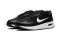 Air Max Solo "Black / White" HQ2572 001