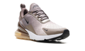 Air Max 270 "Mink Brown" IB7751 200