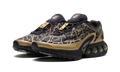 Air Max Dn "Doernbecher" IB6063 920