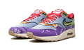 Air Max 1 SP "Concepts - Wild Violet - Special Box" DN1803 500S