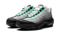 AIR MAX 95 NEXT NATURE WMNS "Stadium Green" DH8015 002