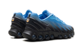 Air Max Dn8 "University Blue Black" IH4119 402