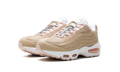 Air Max 95 GS "Kith - Linen" IM6039 201
