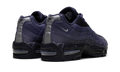 Air Max 95 OG "Sanded Purple" IB1667 500