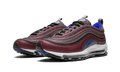 Air Max 97 "Night Maroon" 921826 012