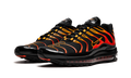 Air Max 97 / Plus "Shock Orange" AH8144 002