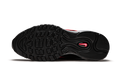 AIR MAX 97 OA "On Air - Seoul" CI1503 001