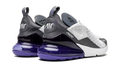 Air Max 270 "White" AH8050 107