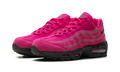 Air Max 95 OG "Fireberry" II7632 600
