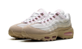 Air Max 95 WMNS "Linen" IB6396 201