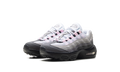 Air Max 95 PS "Black / Pink Foam" 905461 075