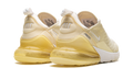 Air Max 270 WMNS "Coconut Milk" DJ5991 100
