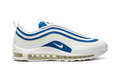 AIR MAX 97 UL '17 SE WMNS "Sprite" AH6806 101