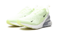 AIR MAX 270 WMNS CI9909 700