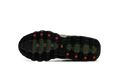 Air Max Dn8 GS "Black Green Strike" HV5258 001