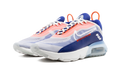 AIR MAX 2090 WMNS "USA" CT1091 101