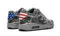 Air Max Lunar 90 SP "Moon Landing" 700098 007