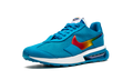 Air Max Pre-Day BT "NEPTUNE BLUE / MULTI-COLOR" DD3025 400
