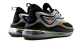 Air Max Zephyr "Evolution of Icons" CV8834 001