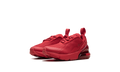 Air Max 270 "Red" CW6988-600