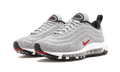 AIR MAX 97 LX WMNS "Swarovski - Silver Bullet" 927508 002