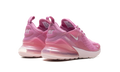 Air Max 270 GS "Pink Foam" HQ1553 646