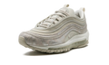 AIR MAX 97 WMNS "Light Bone Pre-Worn" DX0137 002