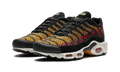Air Max Plus Swarovski WMNS "Swarovski - Sunset" FZ9042 001