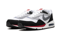 Air Max Correlate "White Cool Grey" 511416 104