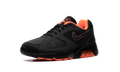Air Max 180 "Hyper Crimson" FJ9259 002