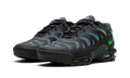 Air Max Plus Drift "Black Volt" FD4290 006
