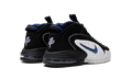 Air Max Penny GS "Orlando" DQ7774 001