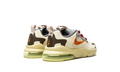 Air Max 270 React PS "Travis Scott - Cactus Trails" CV2414 200