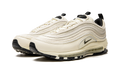 Air Max 97 "Coconut Milk" DV5451 100